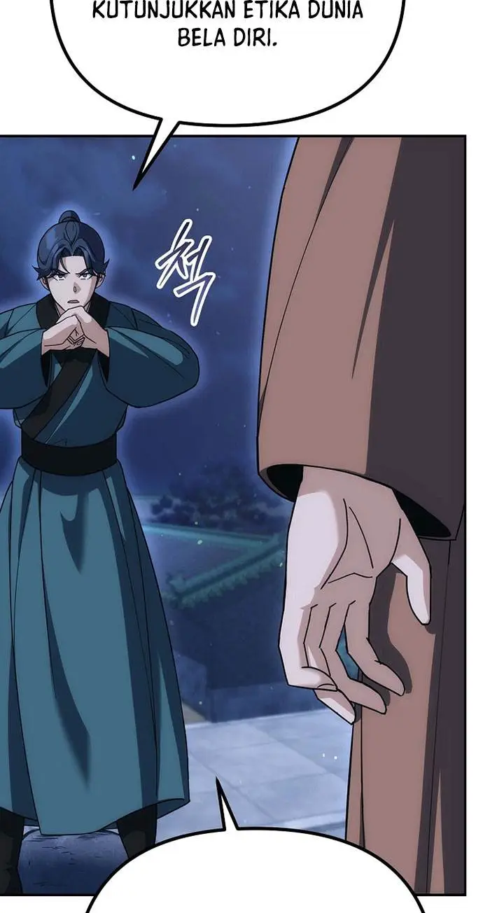 image-komik-the-eunuchs-second-life-chapter-14-9/97