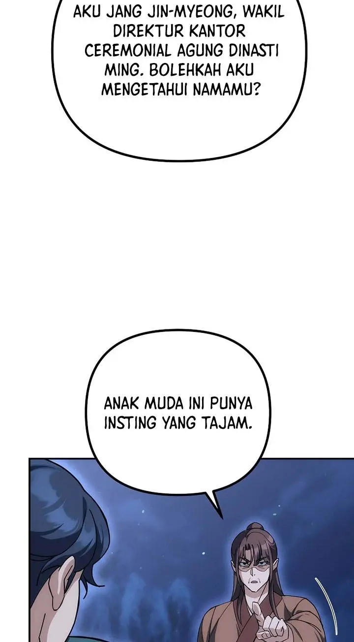 image-komik-the-eunuchs-second-life-chapter-14-10/97