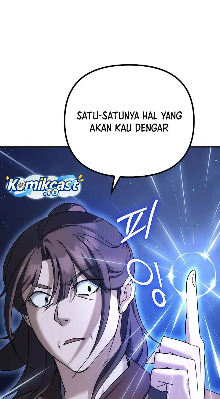 image-komik-the-eunuchs-second-life-chapter-14-12/97