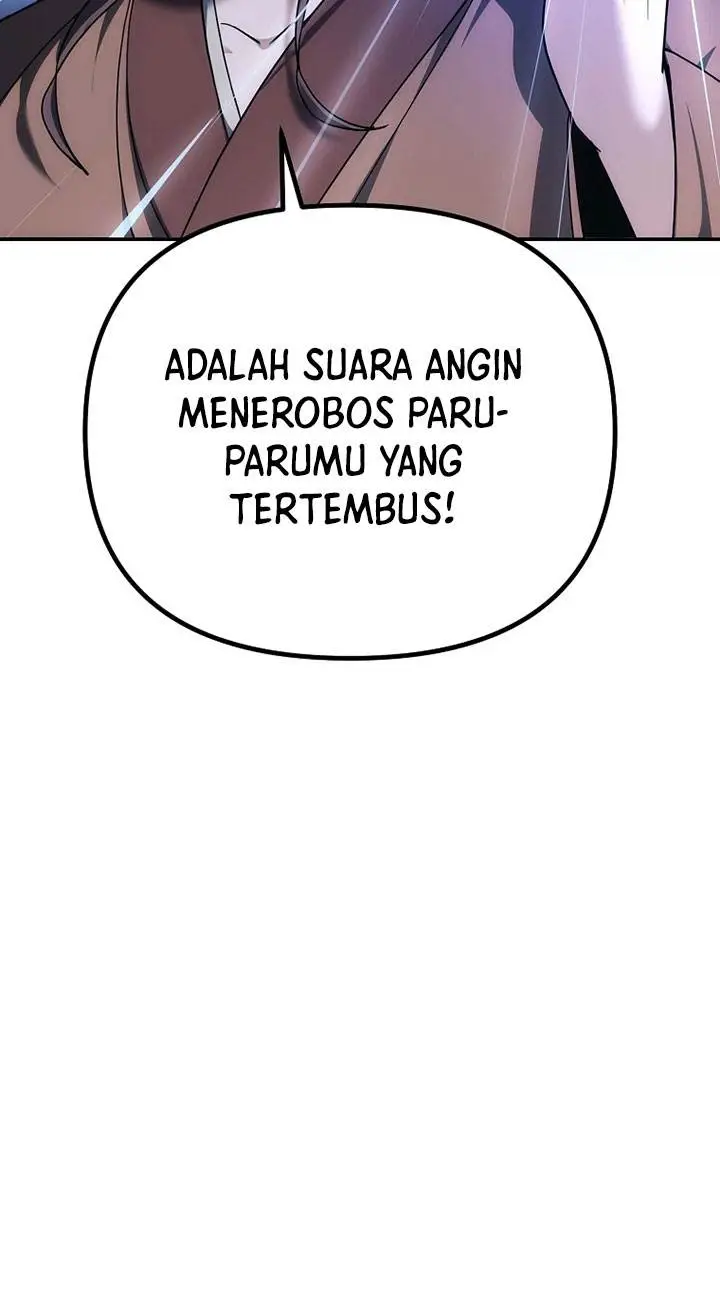 image-komik-the-eunuchs-second-life-chapter-14-13/97