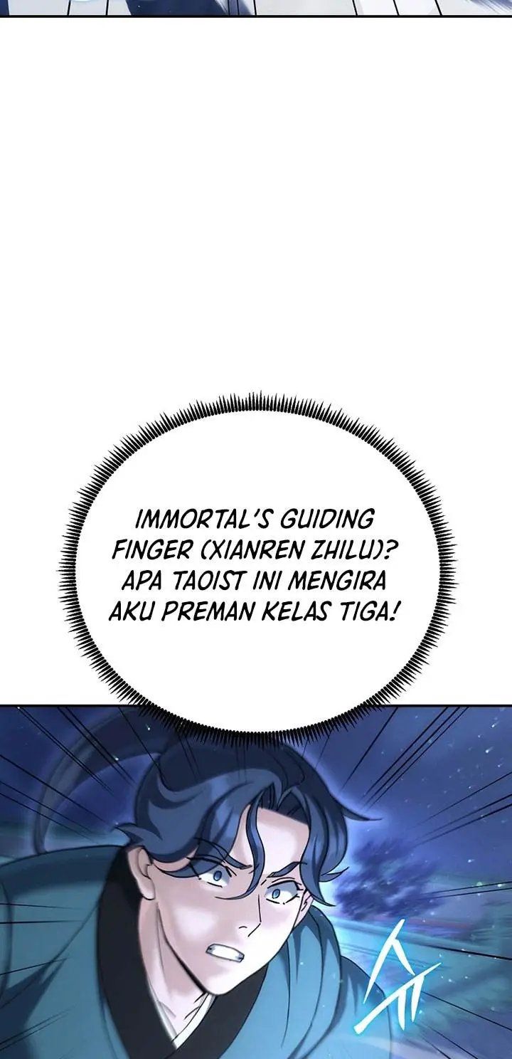 image-komik-the-eunuchs-second-life-chapter-14-15/97