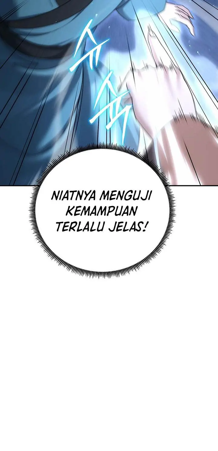 image-komik-the-eunuchs-second-life-chapter-14-16/97