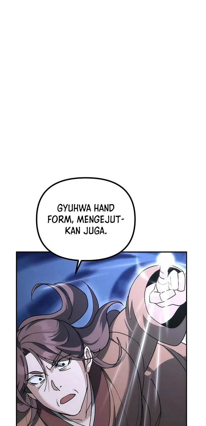 image-komik-the-eunuchs-second-life-chapter-14-18/97
