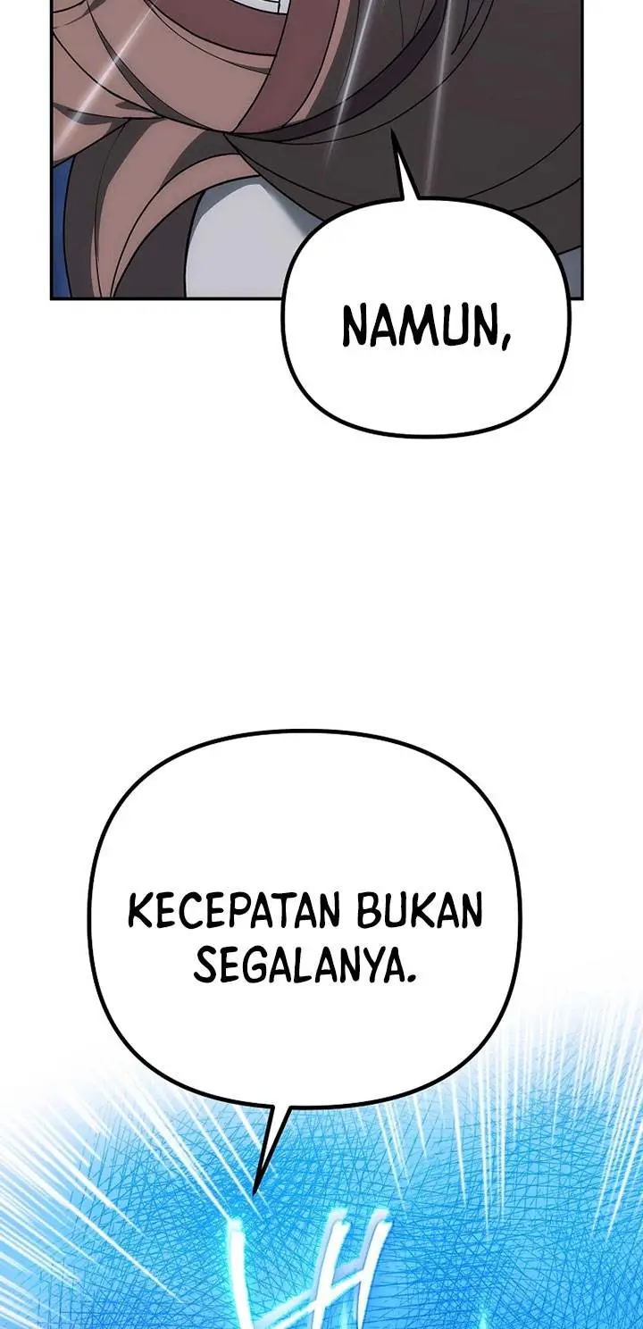 image-komik-the-eunuchs-second-life-chapter-14-19/97