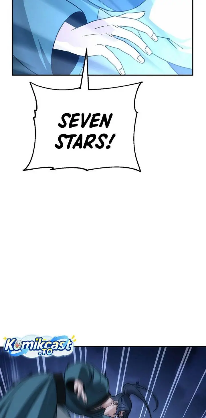 image-komik-the-eunuchs-second-life-chapter-14-22/97
