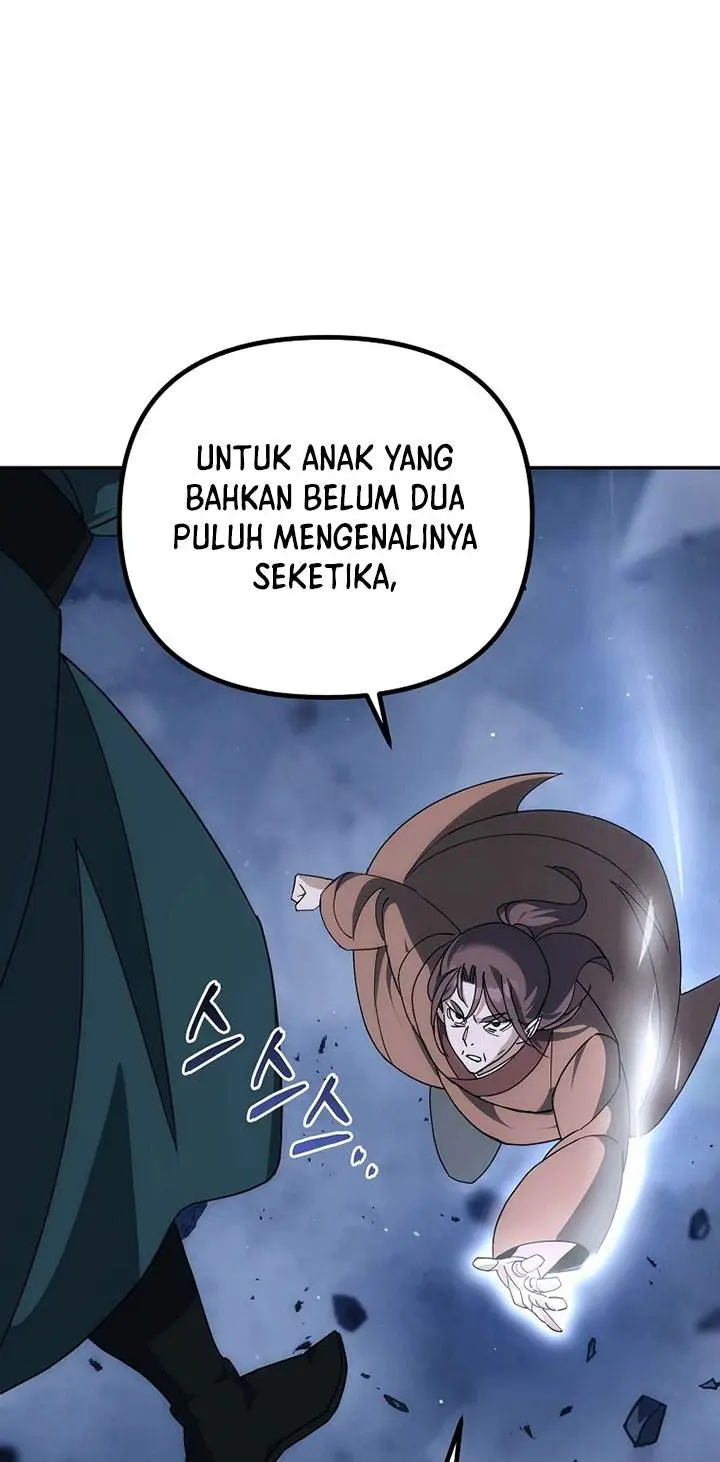image-komik-the-eunuchs-second-life-chapter-14-24/97