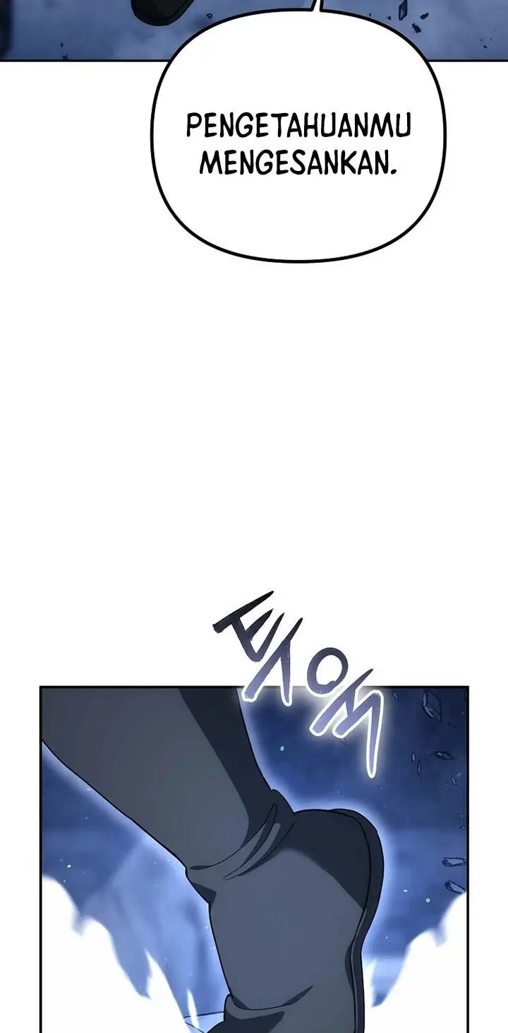 image-komik-the-eunuchs-second-life-chapter-14-25/97