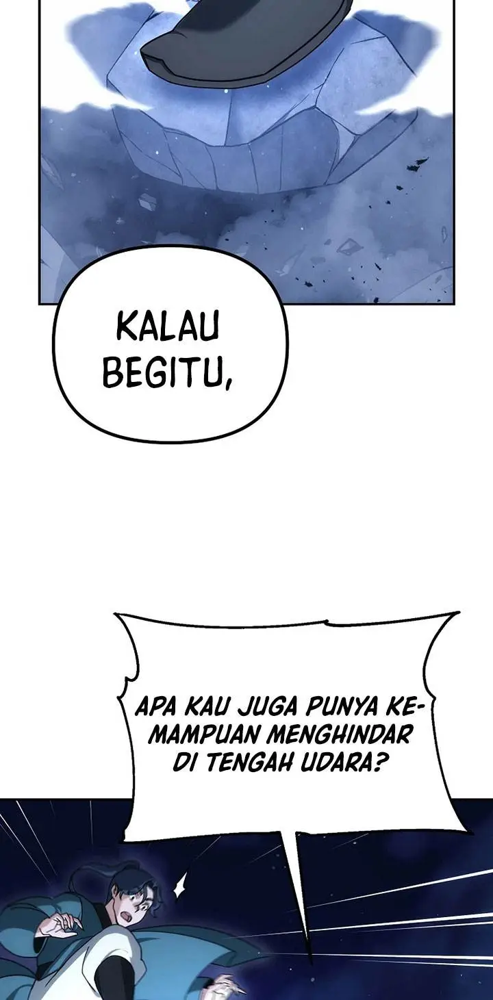 image-komik-the-eunuchs-second-life-chapter-14-26/97