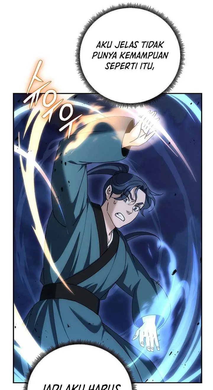 image-komik-the-eunuchs-second-life-chapter-14-28/97