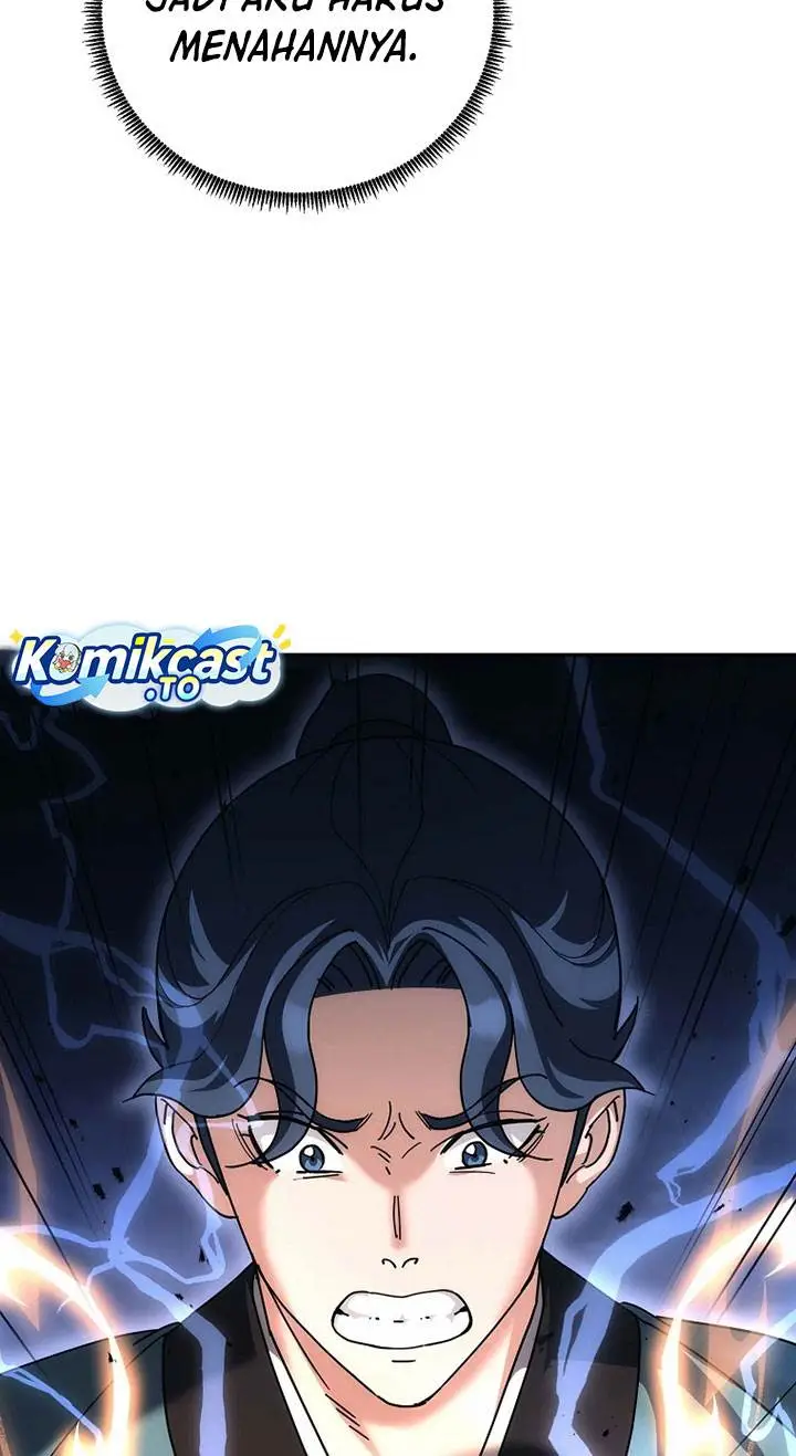 image-komik-the-eunuchs-second-life-chapter-14-29/97