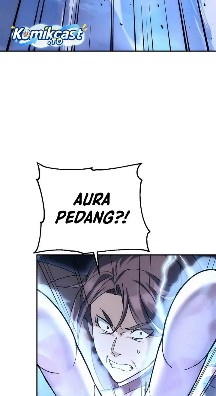 image-komik-the-eunuchs-second-life-chapter-14-33/97