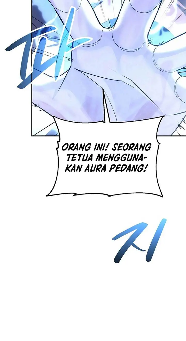 image-komik-the-eunuchs-second-life-chapter-14-34/97