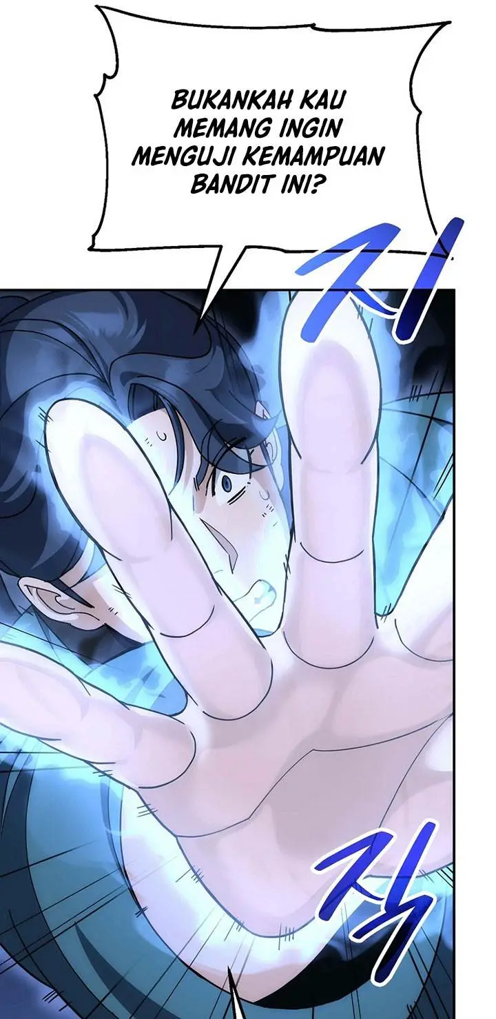 image-komik-the-eunuchs-second-life-chapter-14-35/97