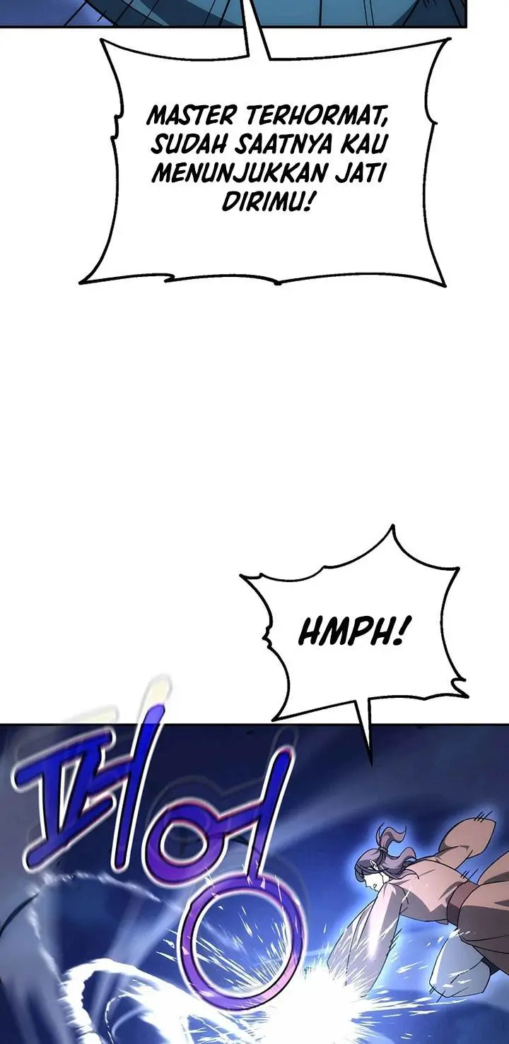 image-komik-the-eunuchs-second-life-chapter-14-36/97