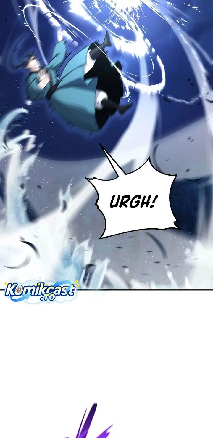 image-komik-the-eunuchs-second-life-chapter-14-37/97