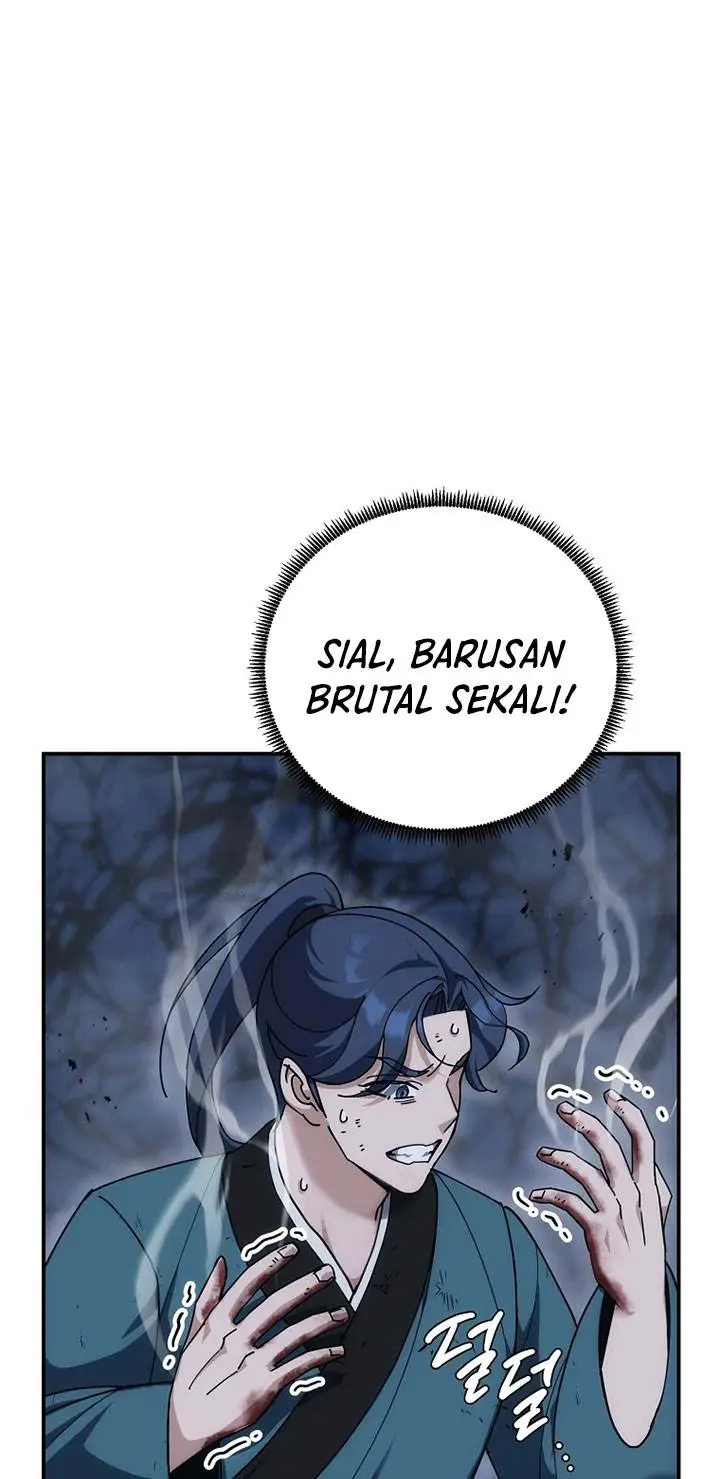 image-komik-the-eunuchs-second-life-chapter-14-39/97