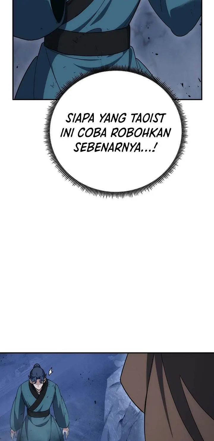 image-komik-the-eunuchs-second-life-chapter-14-40/97