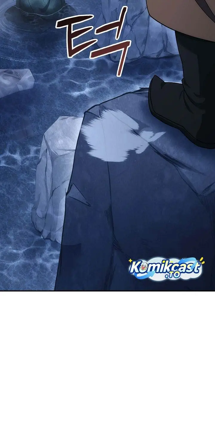 image-komik-the-eunuchs-second-life-chapter-14-41/97