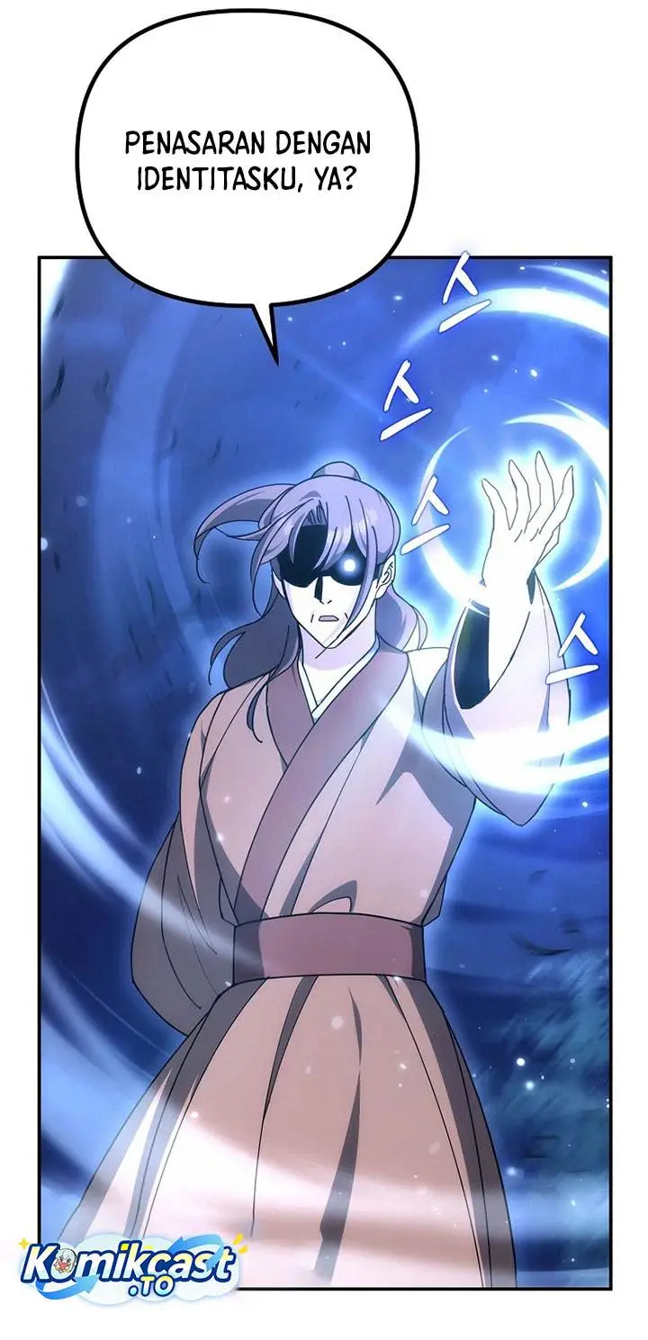 image-komik-the-eunuchs-second-life-chapter-14-42/97