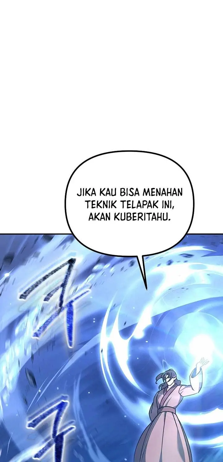image-komik-the-eunuchs-second-life-chapter-14-43/97