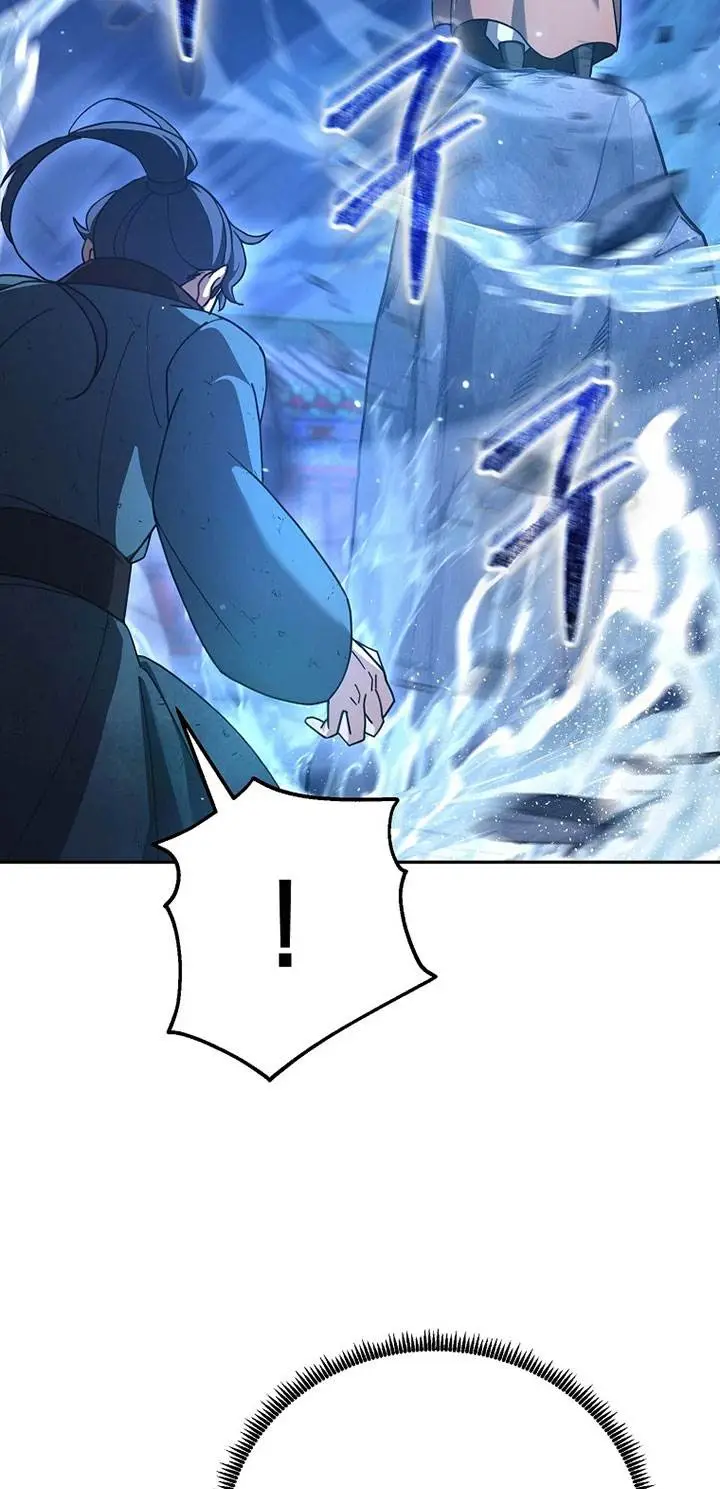 image-komik-the-eunuchs-second-life-chapter-14-44/97