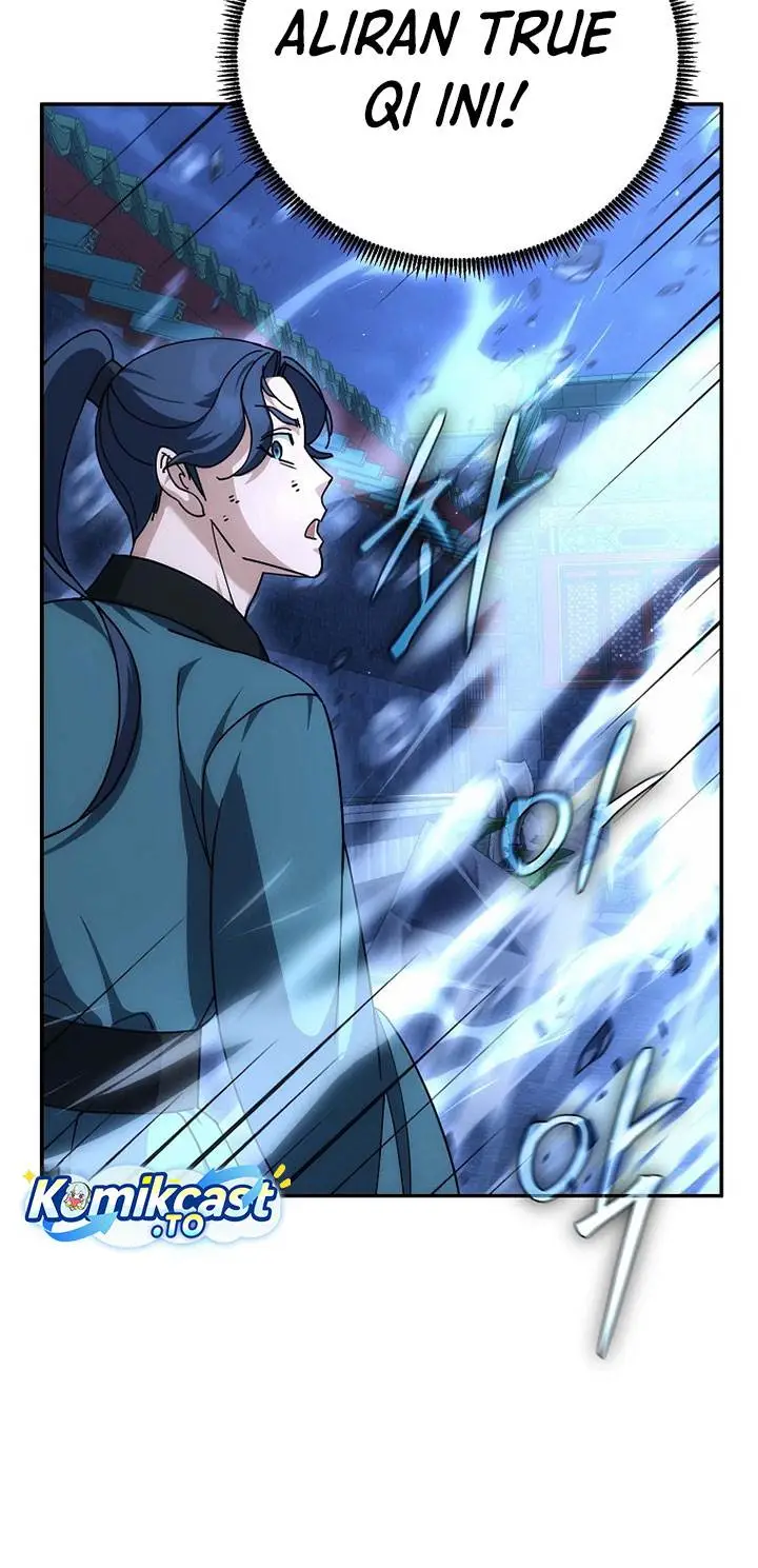 image-komik-the-eunuchs-second-life-chapter-14-45/97
