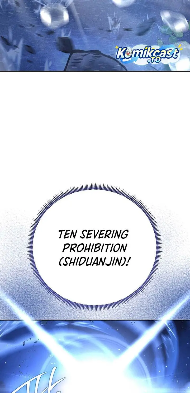 image-komik-the-eunuchs-second-life-chapter-14-47/97