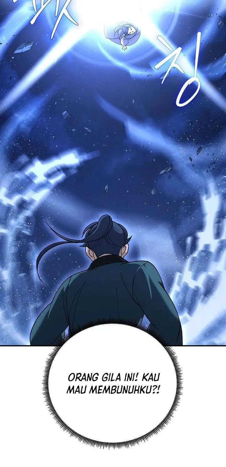 image-komik-the-eunuchs-second-life-chapter-14-48/97