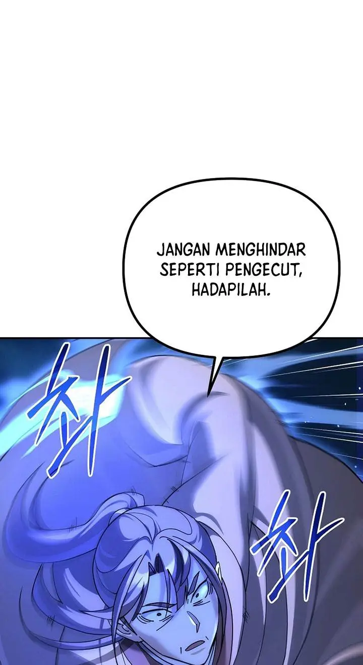 image-komik-the-eunuchs-second-life-chapter-14-49/97