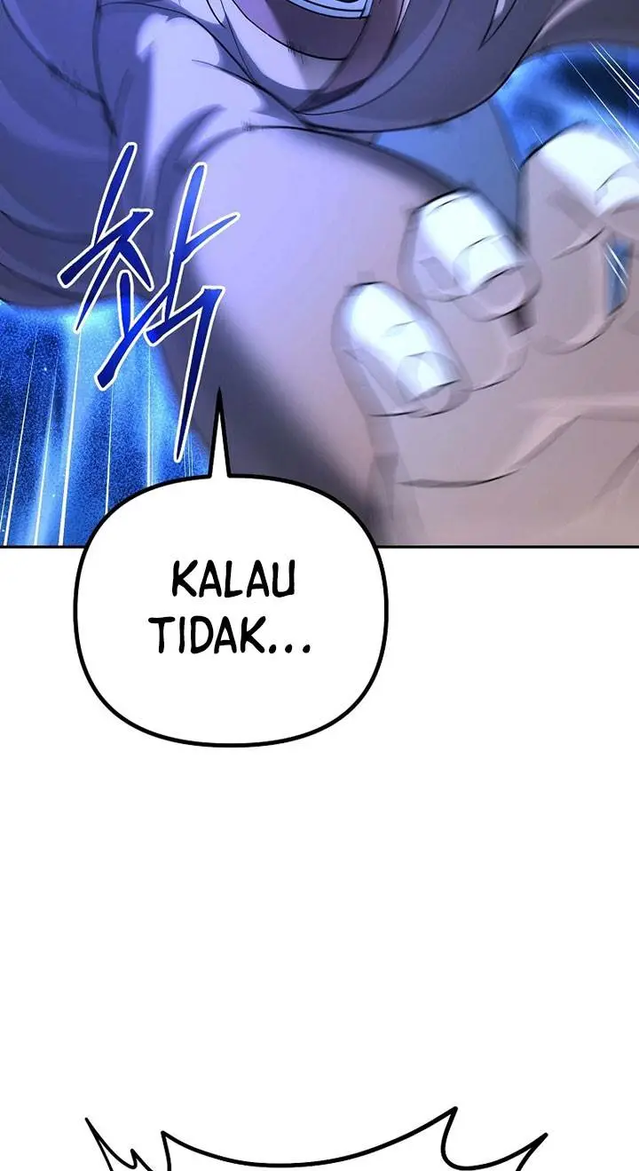 image-komik-the-eunuchs-second-life-chapter-14-50/97