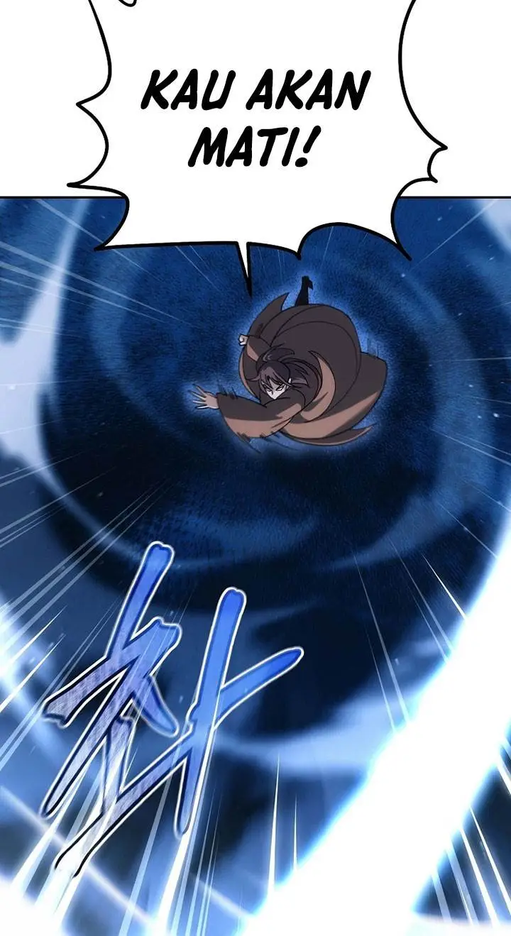 image-komik-the-eunuchs-second-life-chapter-14-51/97