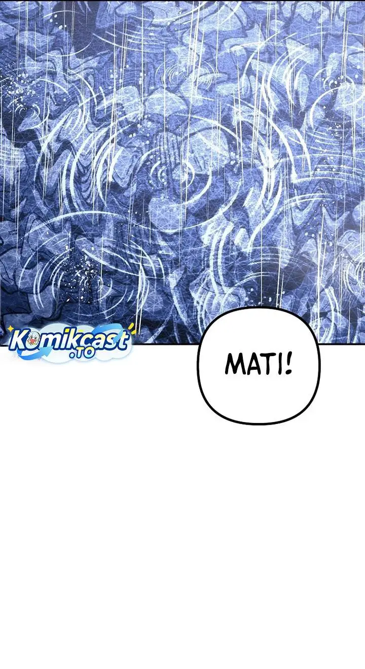 image-komik-the-eunuchs-second-life-chapter-14-55/97