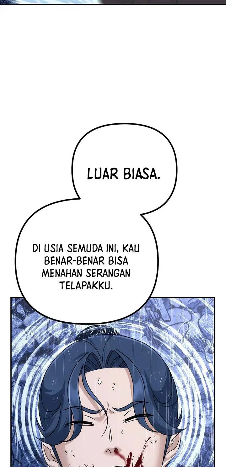image-komik-the-eunuchs-second-life-chapter-14-57/97
