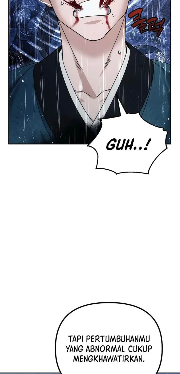 image-komik-the-eunuchs-second-life-chapter-14-58/97