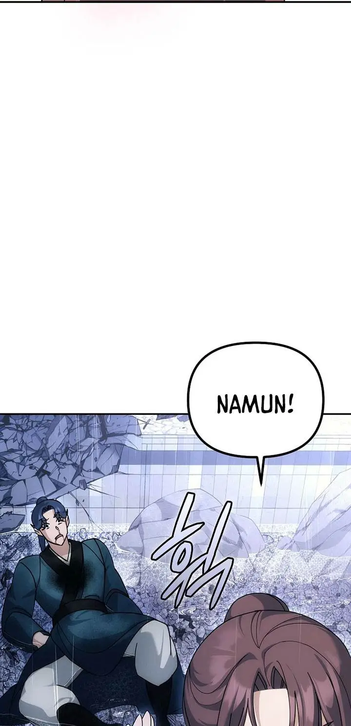 image-komik-the-eunuchs-second-life-chapter-14-61/97