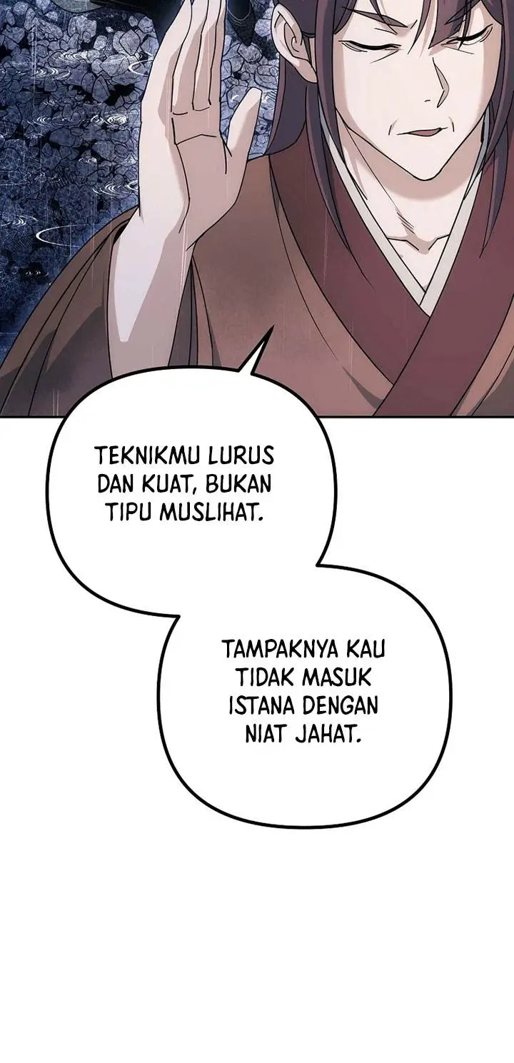 image-komik-the-eunuchs-second-life-chapter-14-62/97