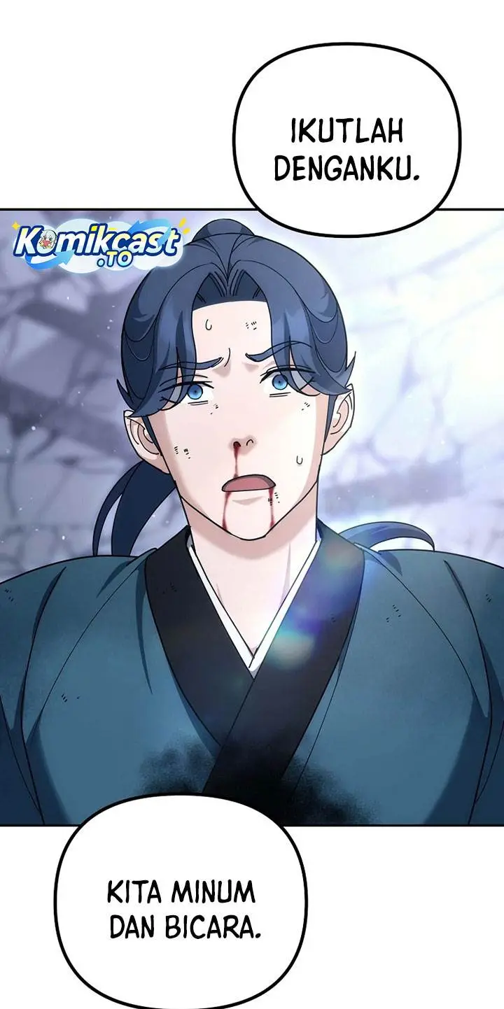 image-komik-the-eunuchs-second-life-chapter-14-63/97