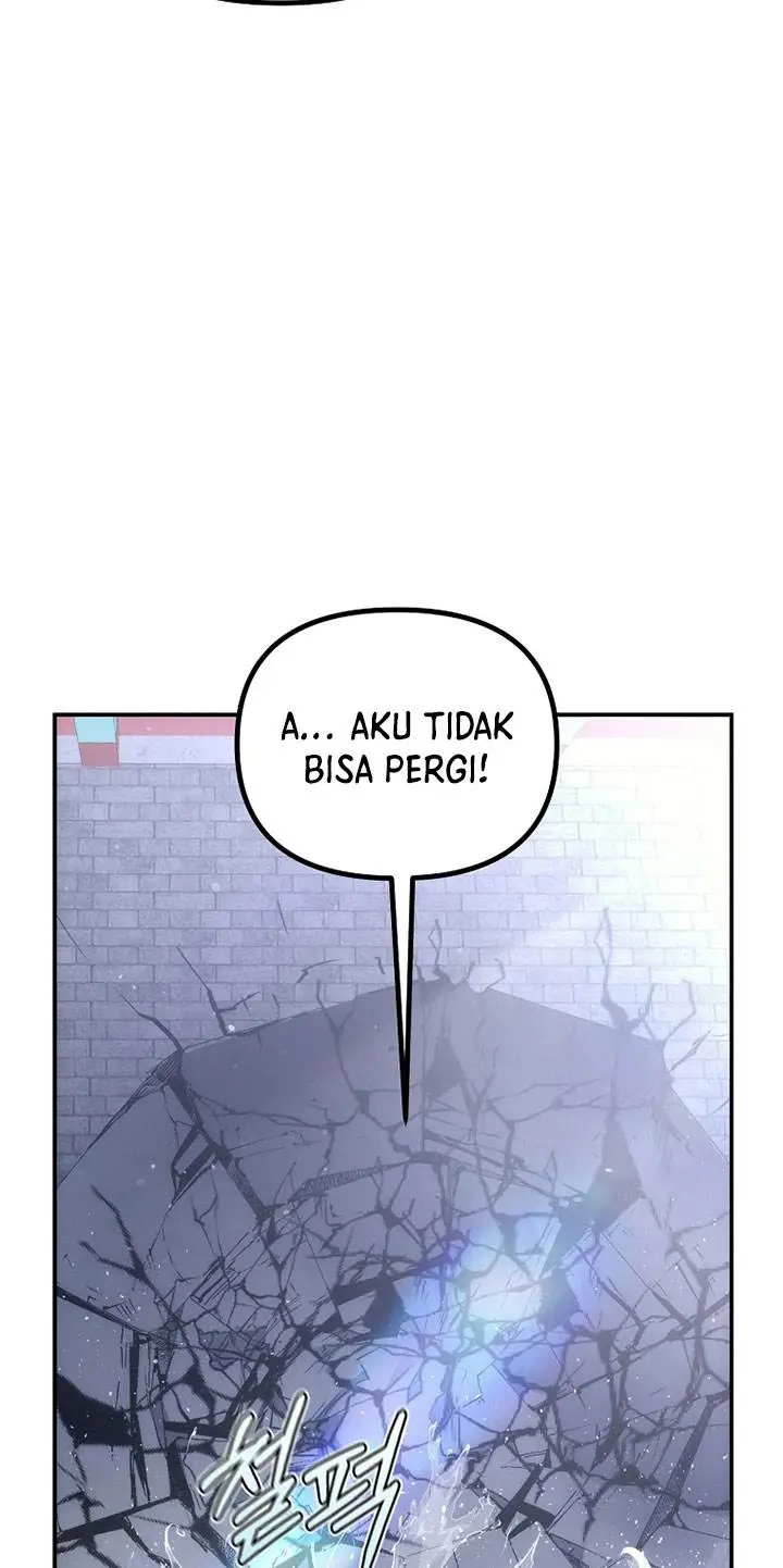 image-komik-the-eunuchs-second-life-chapter-14-64/97