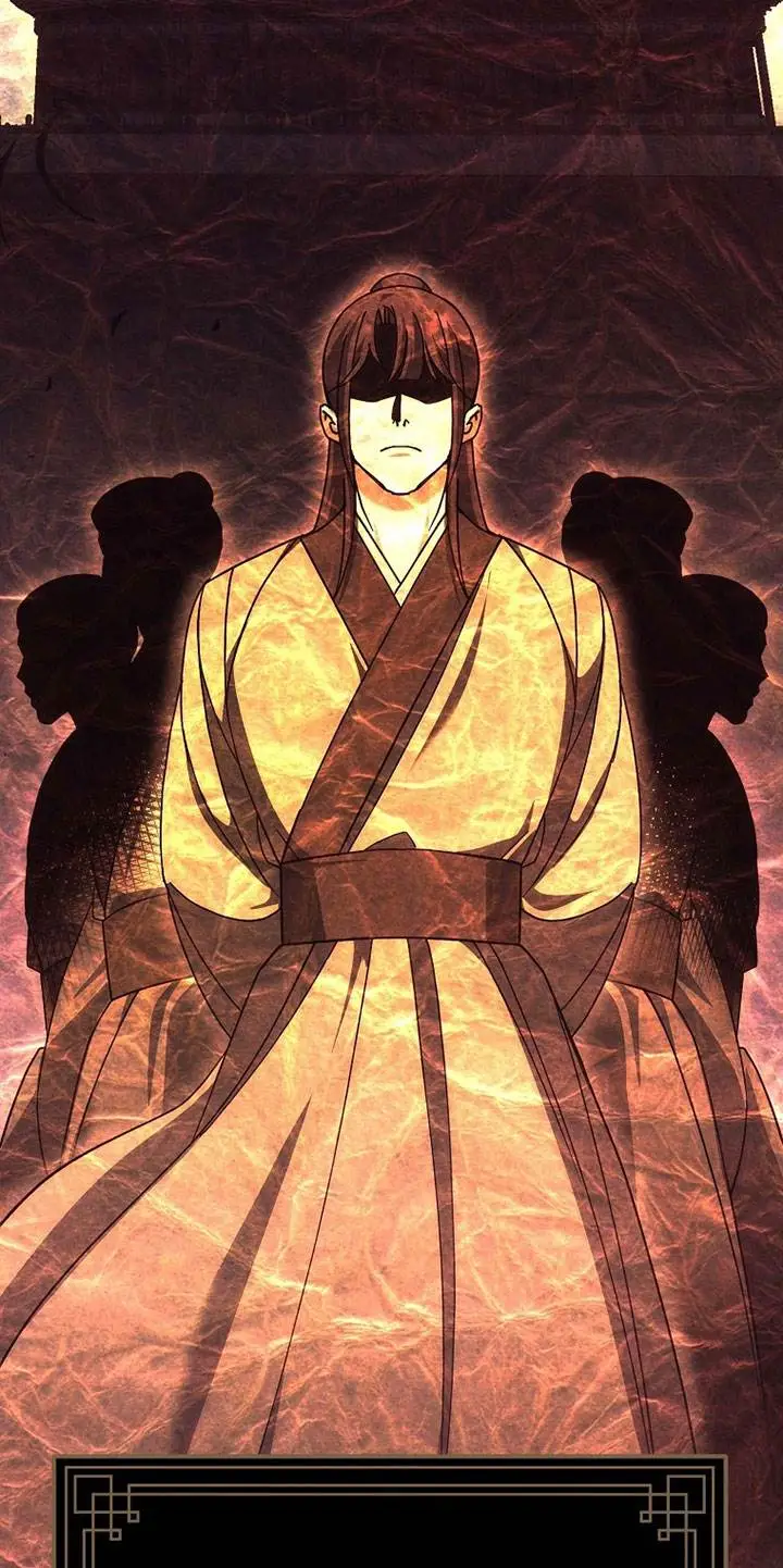 image-komik-the-eunuchs-second-life-chapter-14-67/97