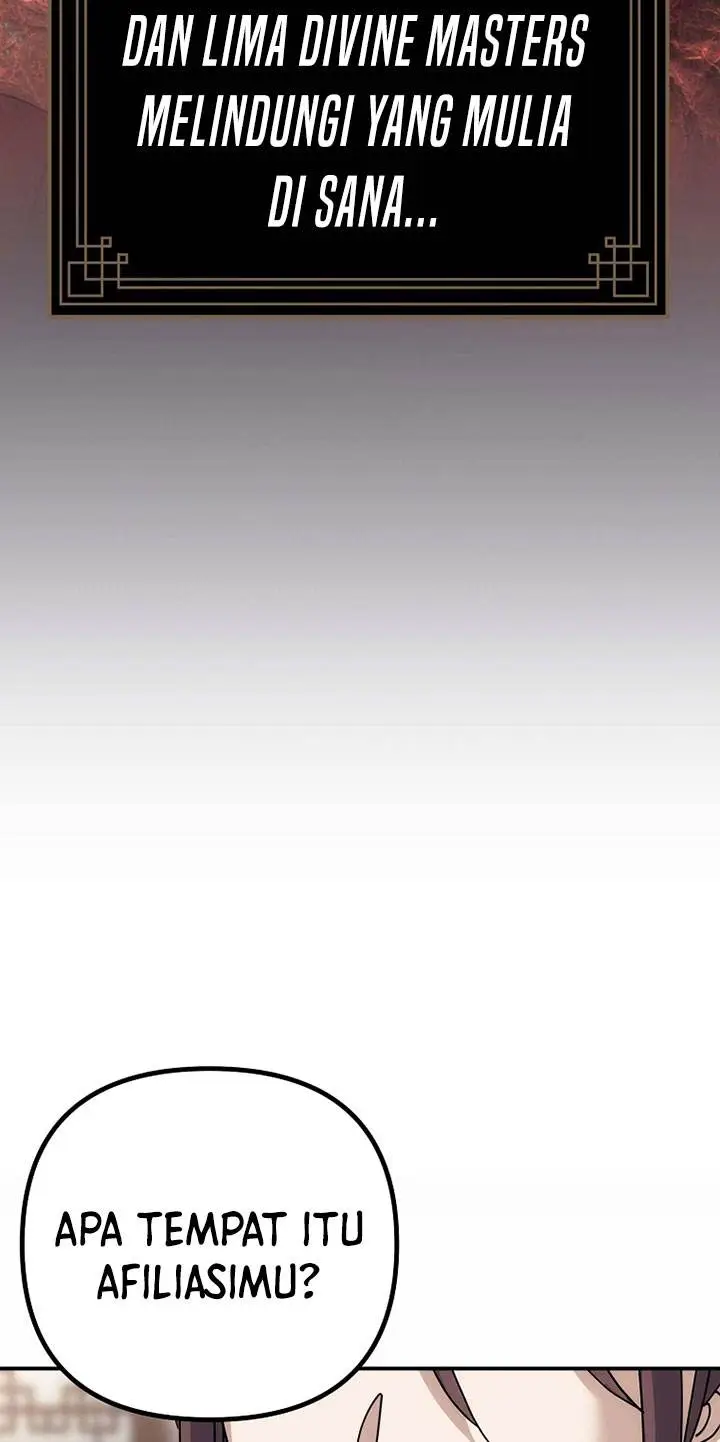 image-komik-the-eunuchs-second-life-chapter-14-68/97