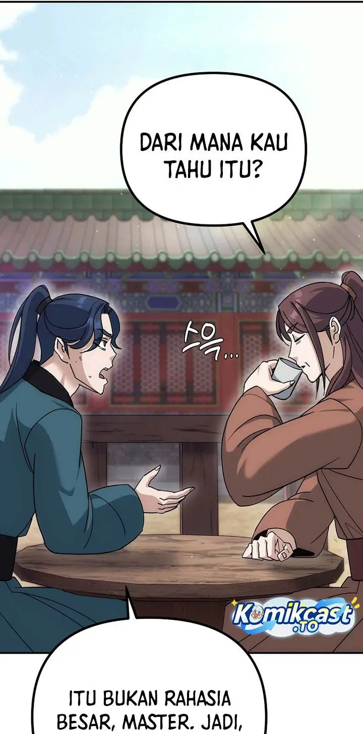 image-komik-the-eunuchs-second-life-chapter-14-70/97