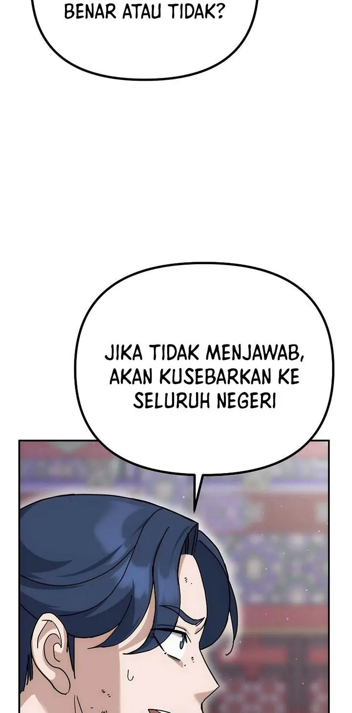 image-komik-the-eunuchs-second-life-chapter-14-71/97