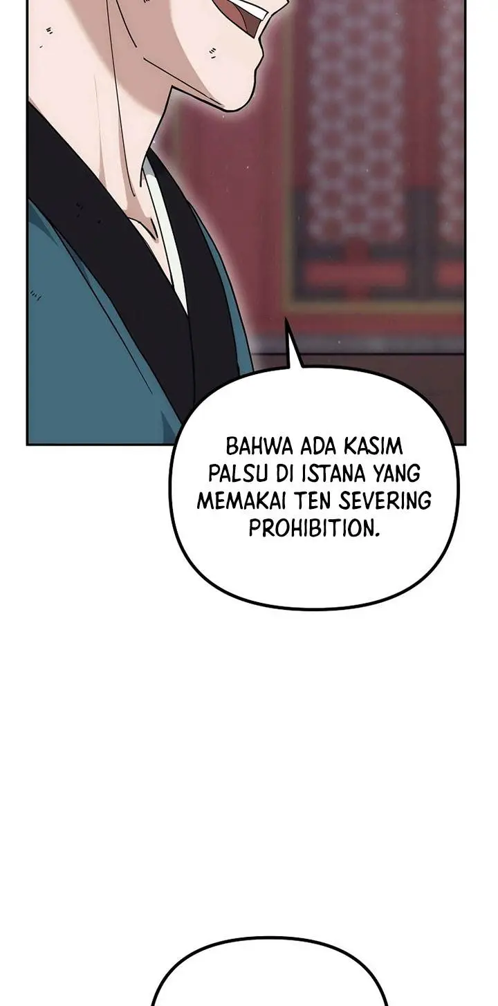 image-komik-the-eunuchs-second-life-chapter-14-72/97