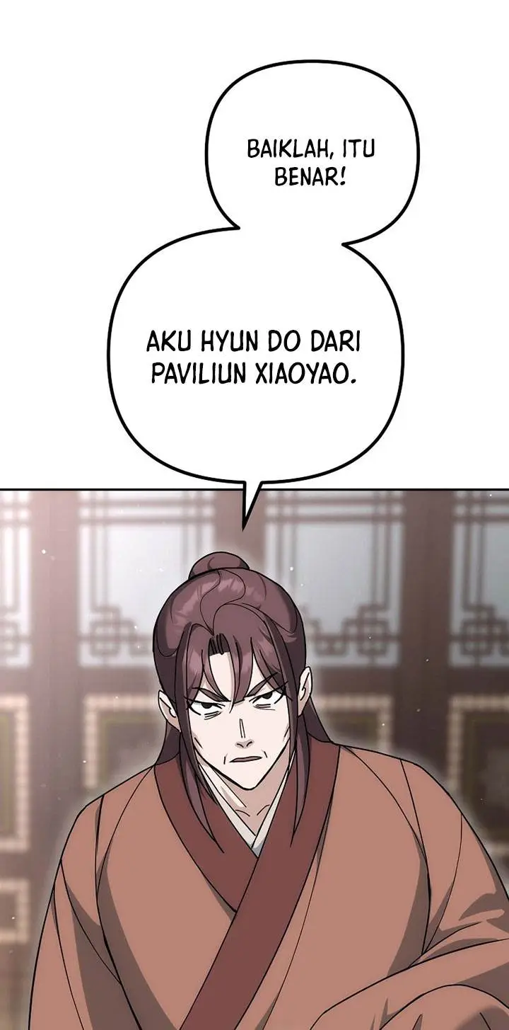 image-komik-the-eunuchs-second-life-chapter-14-74/97
