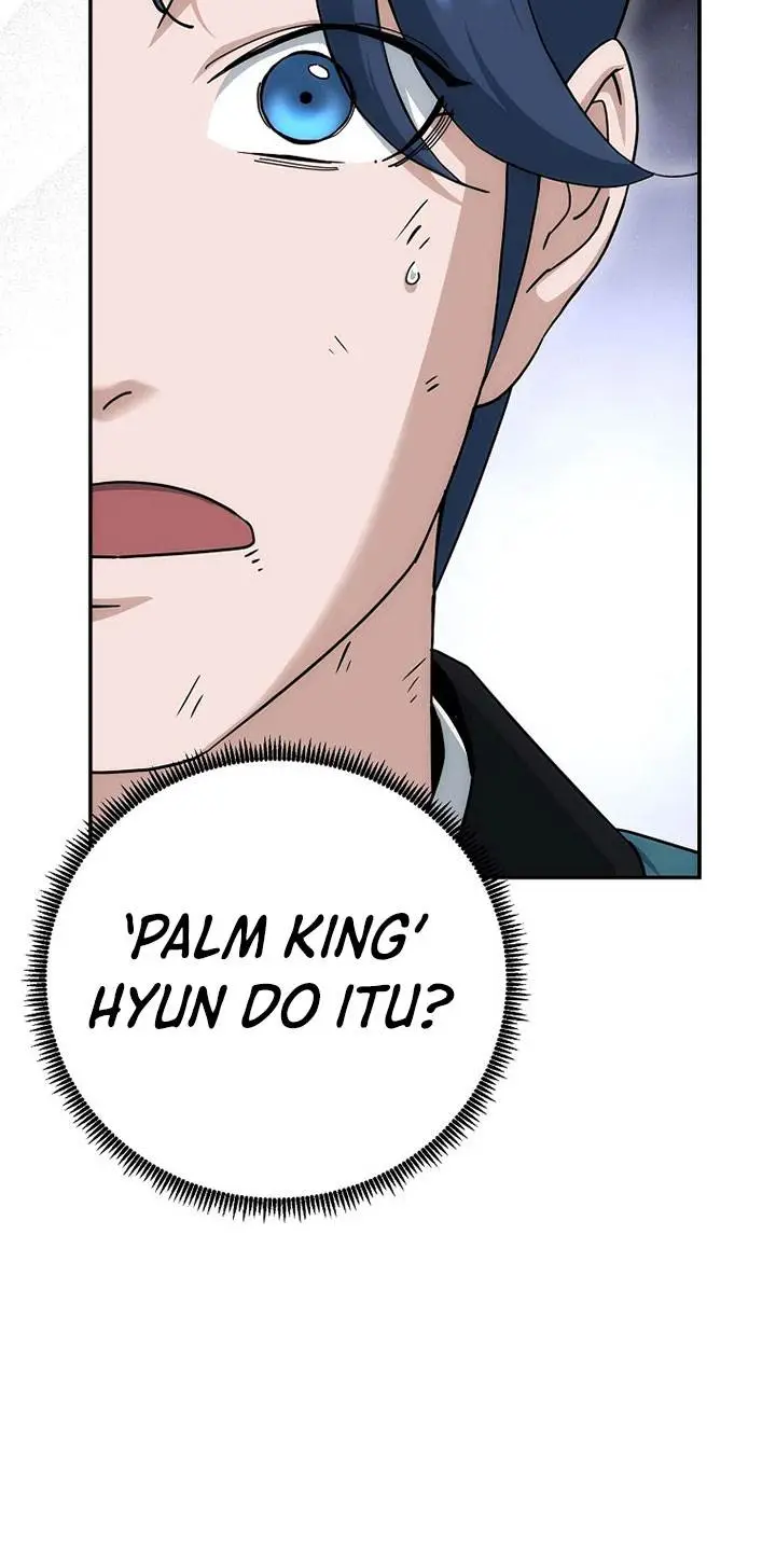 image-komik-the-eunuchs-second-life-chapter-14-76/97