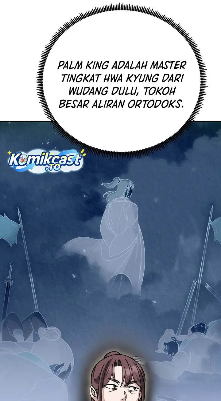 image-komik-the-eunuchs-second-life-chapter-14-77/97
