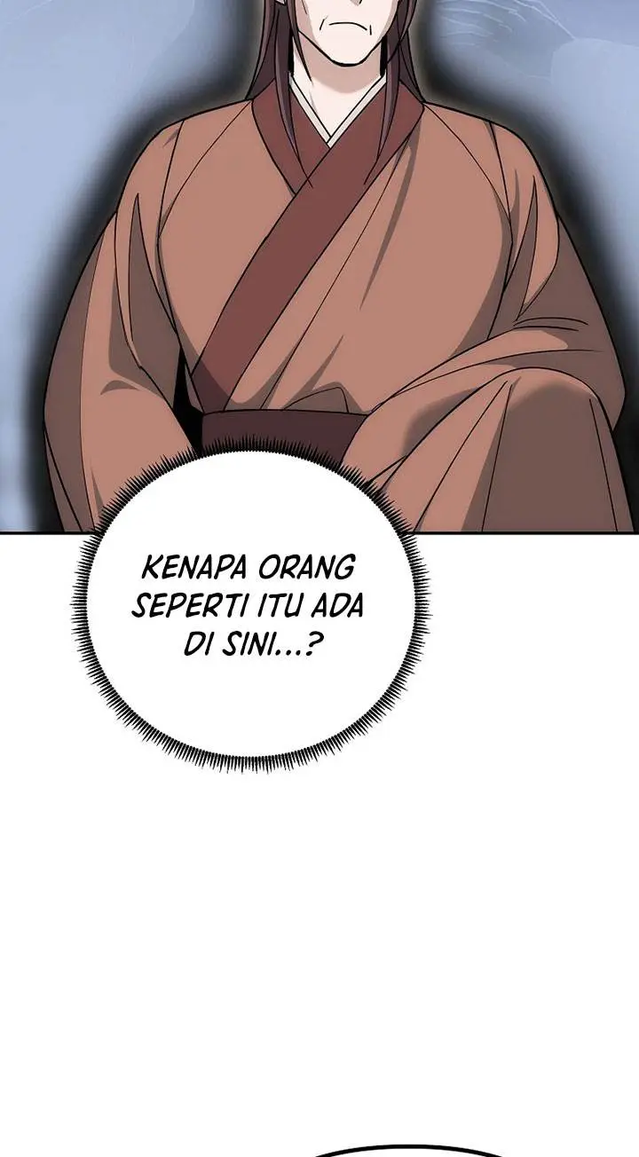 image-komik-the-eunuchs-second-life-chapter-14-78/97