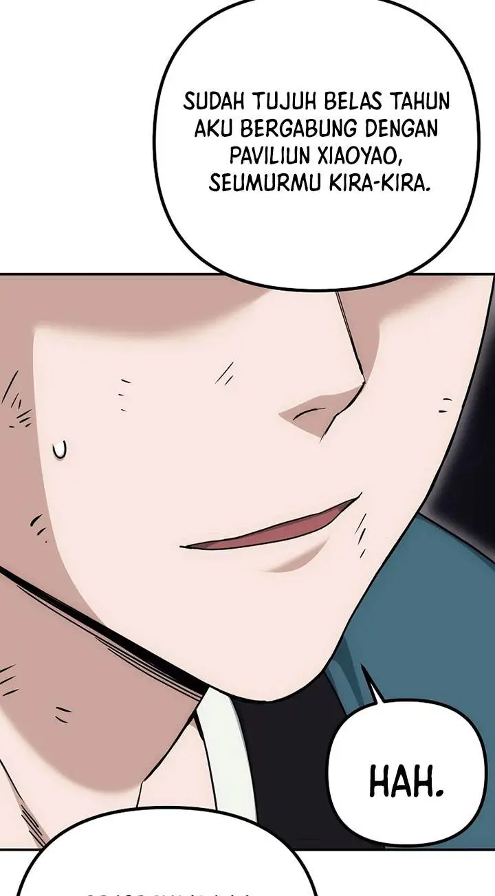 image-komik-the-eunuchs-second-life-chapter-14-79/97