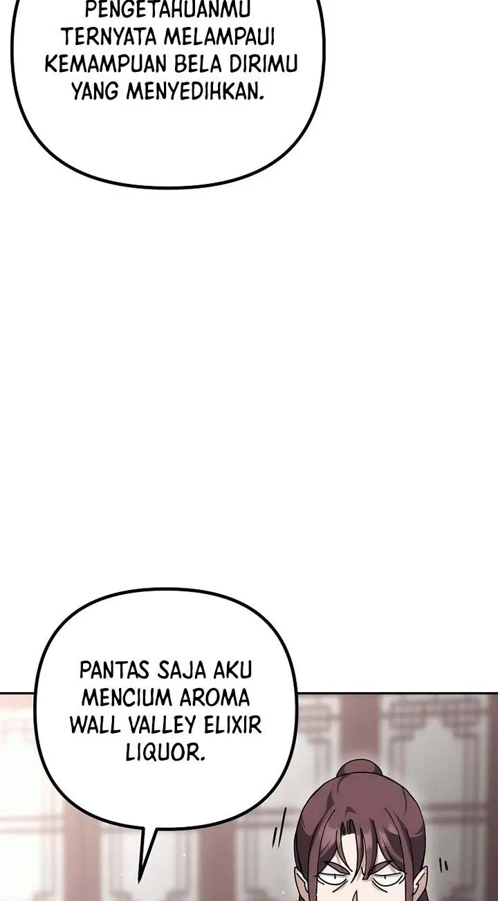image-komik-the-eunuchs-second-life-chapter-14-80/97