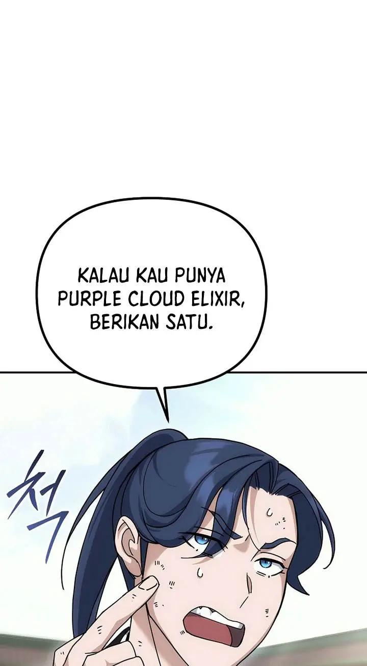image-komik-the-eunuchs-second-life-chapter-14-82/97